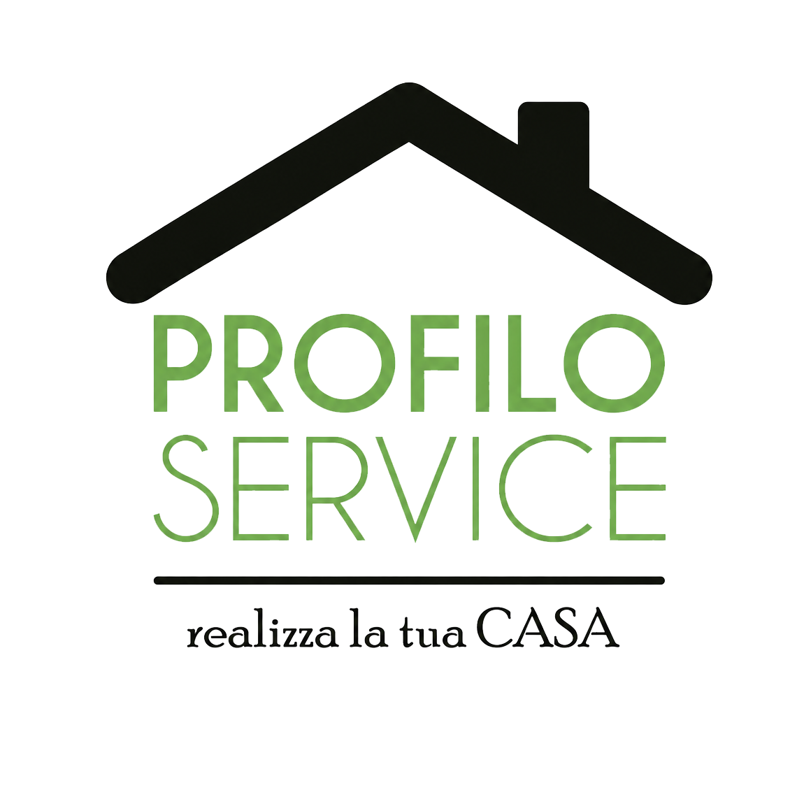 Profilo Service - Martina Franca